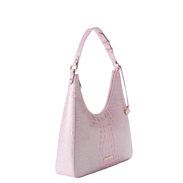 BRAHMIN Tabitha Shoulder Handbag