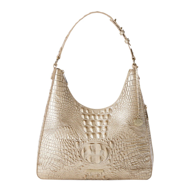 BRAHMIN Tabitha Shoulder Handbag