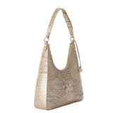 BRAHMIN Tabitha Shoulder Handbag