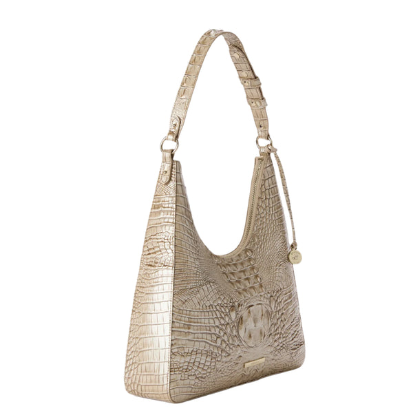 BRAHMIN Tabitha Shoulder Handbag