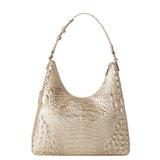 BRAHMIN Tabitha Shoulder Handbag