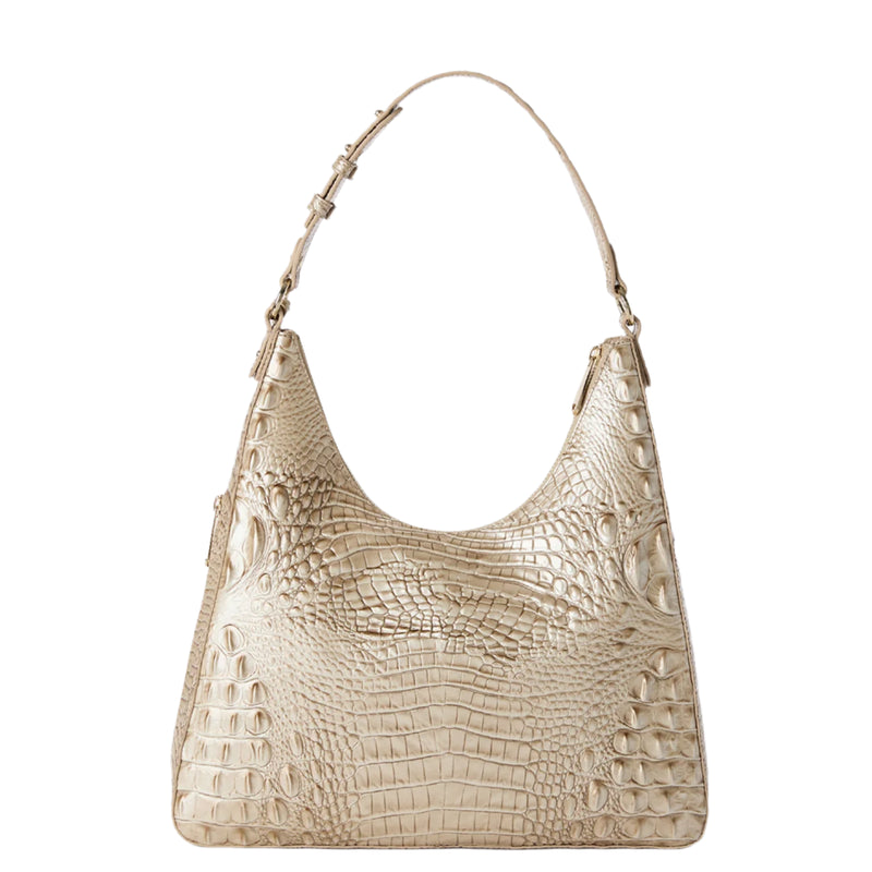 BRAHMIN Tabitha Shoulder Handbag