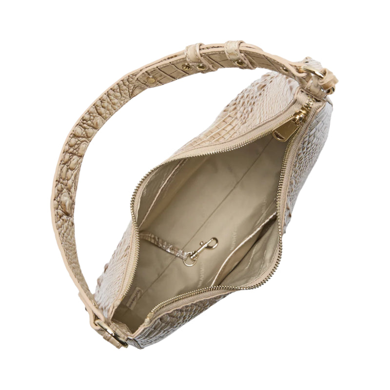 BRAHMIN Tabitha Shoulder Handbag