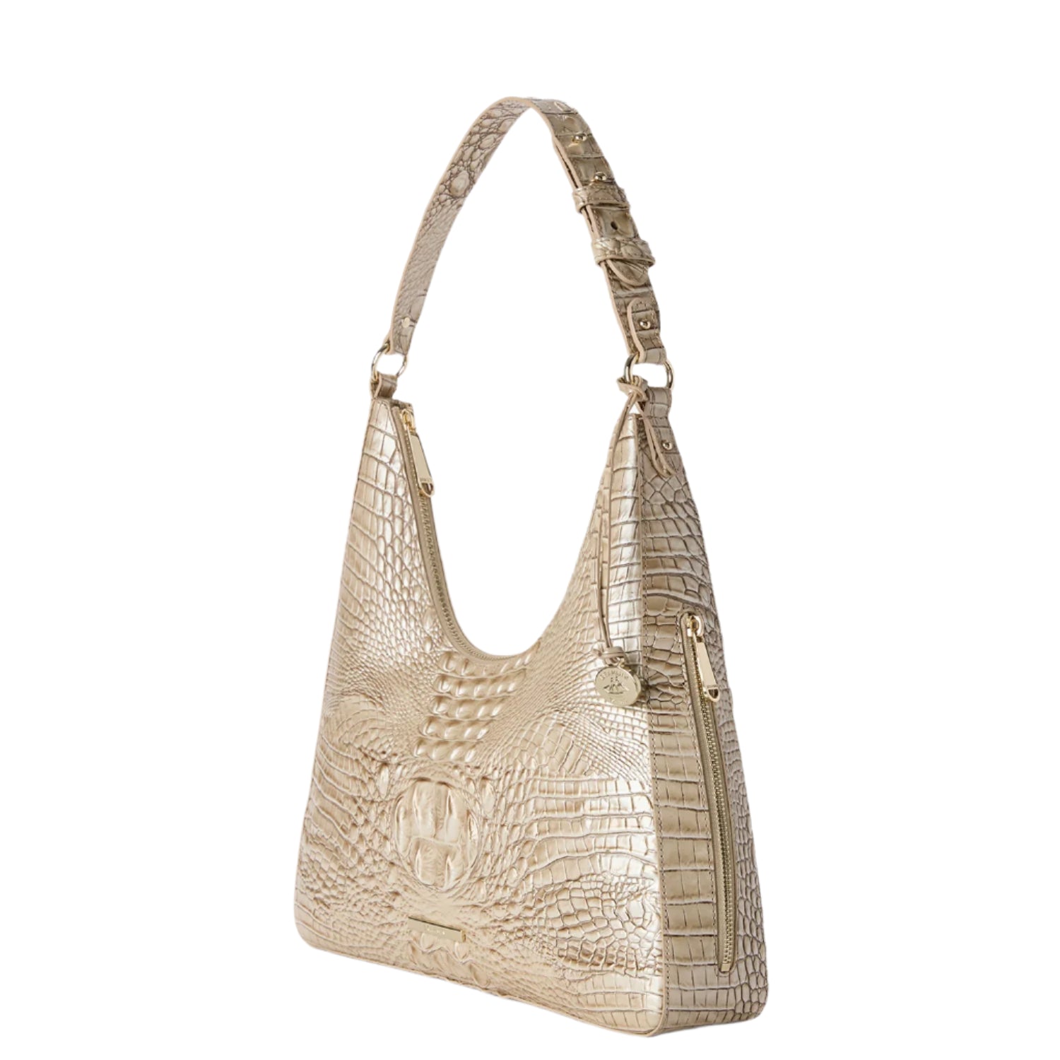 BRAHMIN Tabitha Shoulder Handbag