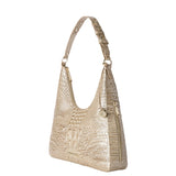 BRAHMIN Tabitha Shoulder Handbag