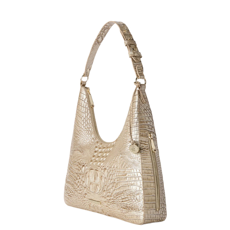 BRAHMIN Tabitha Shoulder Handbag