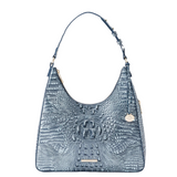 BRAHMIN Tabitha Shoulder Handbag