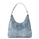 BRAHMIN Tabitha Shoulder Handbag