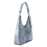 BRAHMIN Tabitha Shoulder Handbag