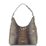 BRAHMIN Tabitha Shoulder Handbag