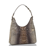 BRAHMIN Tabitha Shoulder Handbag