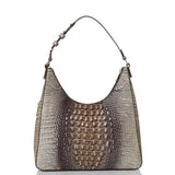 BRAHMIN Tabitha Shoulder Handbag