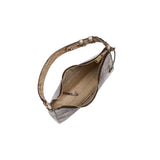 BRAHMIN Tabitha Shoulder Handbag
