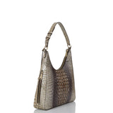 BRAHMIN Tabitha Shoulder Handbag
