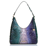 BRAHMIN Tabitha Shoulder Handbag