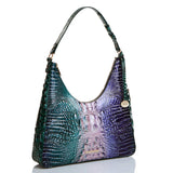 BRAHMIN Tabitha Shoulder Handbag