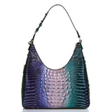 BRAHMIN Tabitha Shoulder Handbag