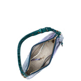 BRAHMIN Tabitha Shoulder Handbag