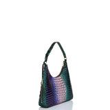 BRAHMIN Tabitha Shoulder Handbag