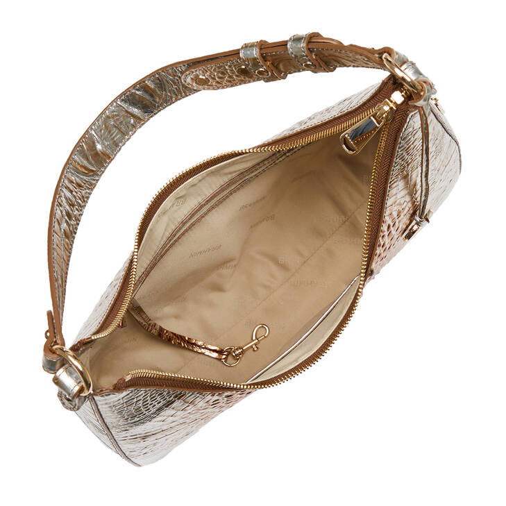 BRAHMIN Tabitha Shoulder Handbag