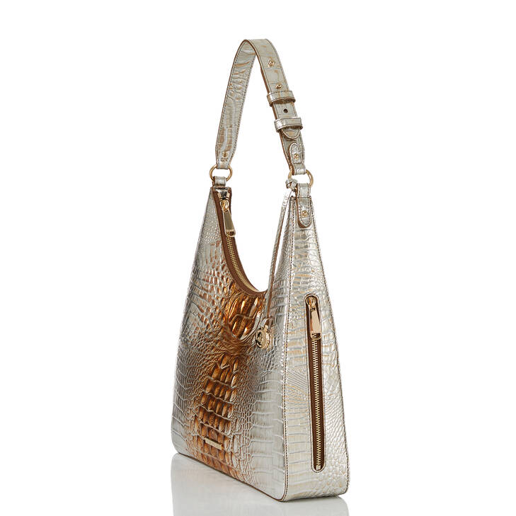 BRAHMIN Tabitha Shoulder Handbag