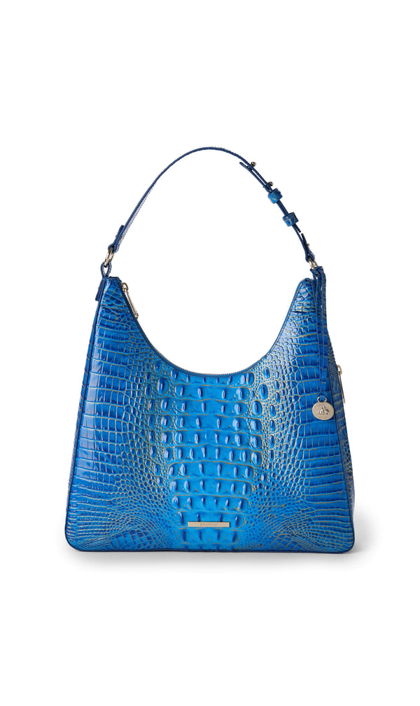 BRAHMIN Tabitha Shoulder Handbag