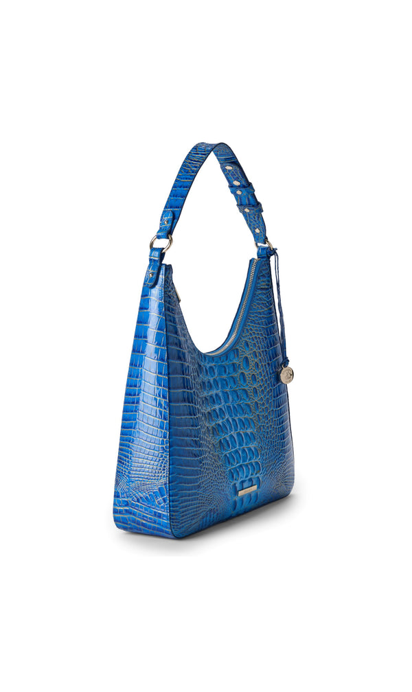 BRAHMIN Tabitha Shoulder Handbag