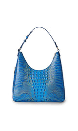 BRAHMIN Tabitha Shoulder Handbag