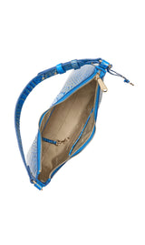 BRAHMIN Tabitha Shoulder Handbag