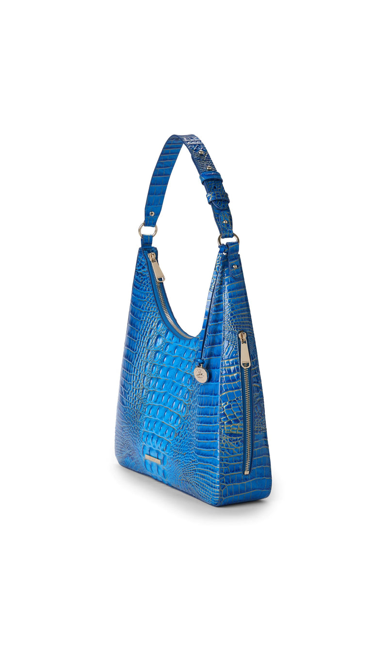 BRAHMIN Tabitha Shoulder Handbag