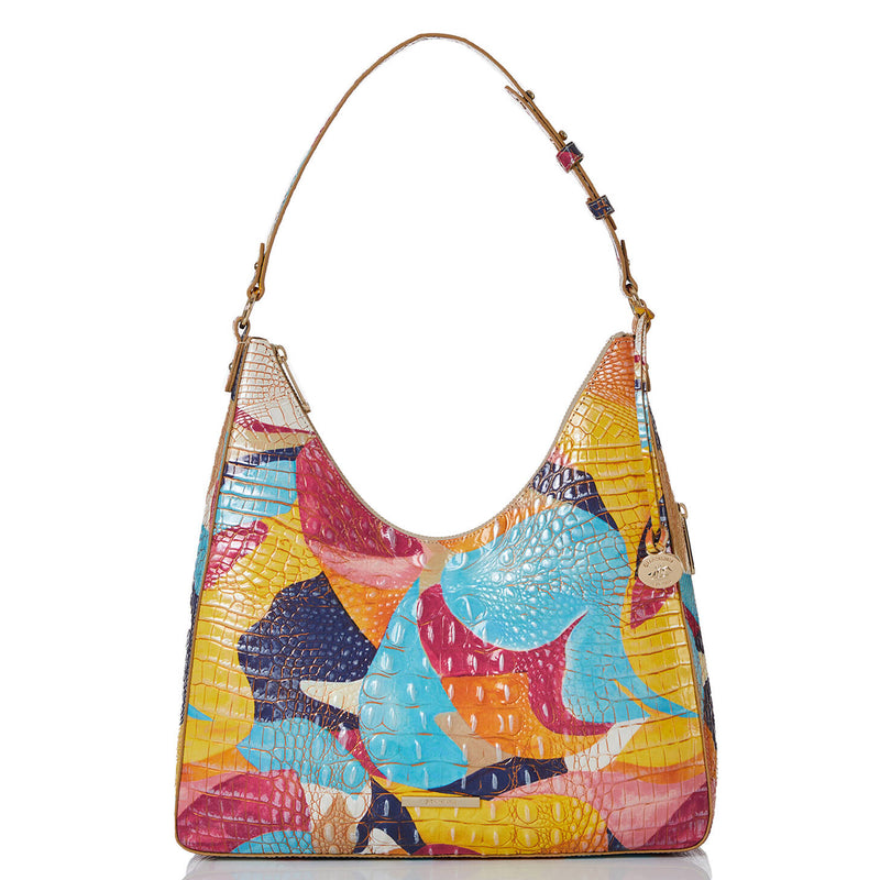 BRAHMIN Tabitha Shoulder Handbag