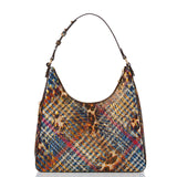 BRAHMIN Tabitha Shoulder Handbag