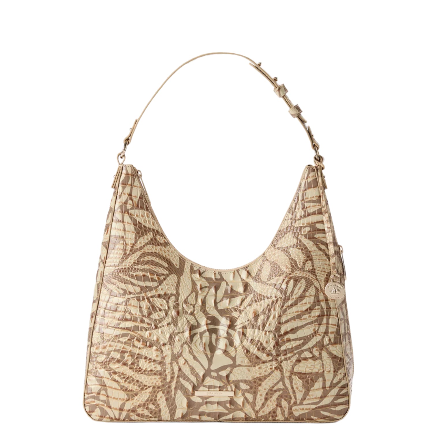 BRAHMIN Tabitha Shoulder Handbag