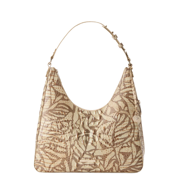 BRAHMIN Tabitha Shoulder Handbag
