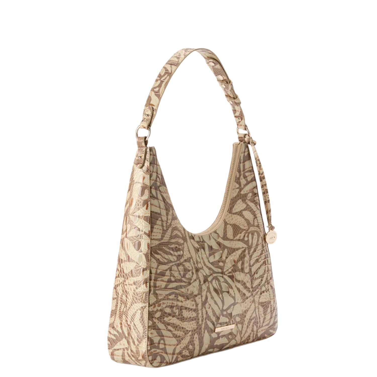 BRAHMIN Tabitha Shoulder Handbag