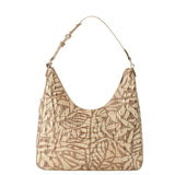 BRAHMIN Tabitha Shoulder Handbag