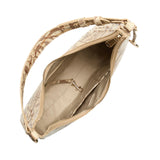 BRAHMIN Tabitha Shoulder Handbag