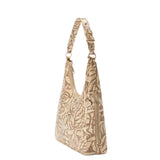 BRAHMIN Tabitha Shoulder Handbag