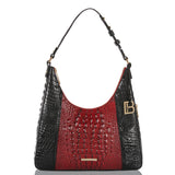 BRAHMIN Tabitha Shoulder Handbag