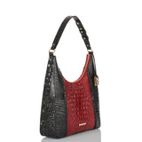 BRAHMIN Tabitha Shoulder Handbag