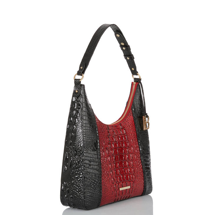 BRAHMIN Tabitha Shoulder Handbag