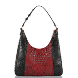 BRAHMIN Tabitha Shoulder Handbag