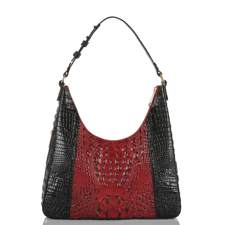 BRAHMIN Tabitha Shoulder Handbag