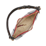 BRAHMIN Tabitha Shoulder Handbag