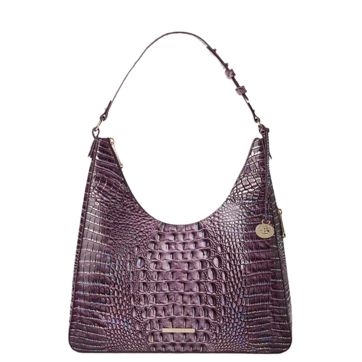 BRAHMIN Tabitha Shoulder Handbag ShopCGX