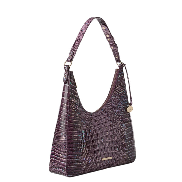 BRAHMIN Tabitha Shoulder Handbag