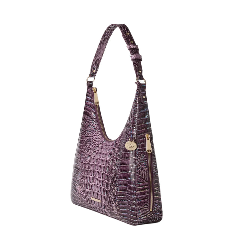 BRAHMIN Tabitha Shoulder Handbag