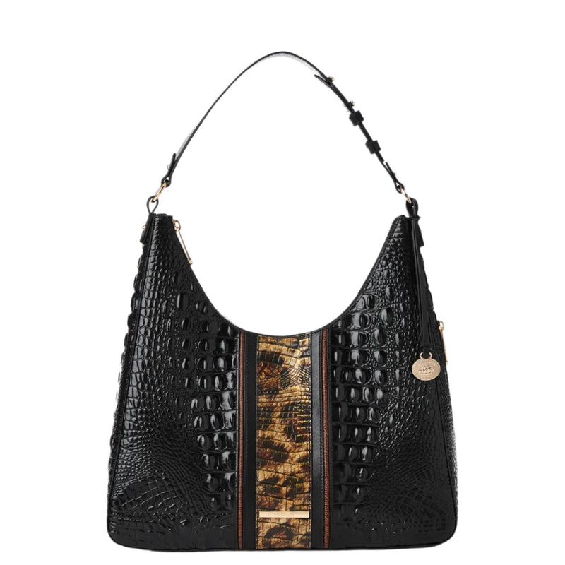 BRAHMIN Tabitha Shoulder Handbag