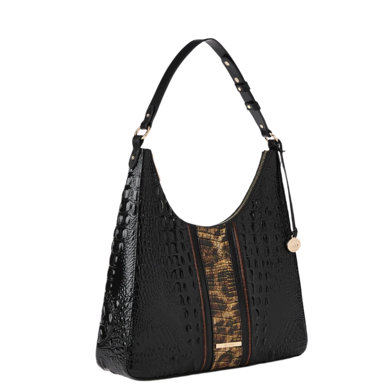 BRAHMIN Tabitha Shoulder Handbag