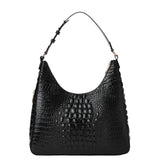 BRAHMIN Tabitha Shoulder Handbag